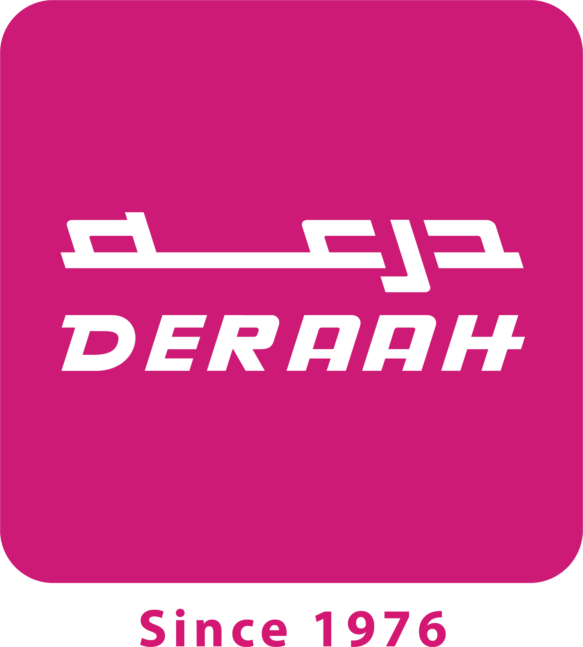 Dr Deraah dr-deraah